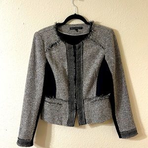 Very comfortable material. Monkey work a handful of times.